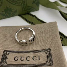 Picture of Gucci Ring _SKUGucciring11194110126
